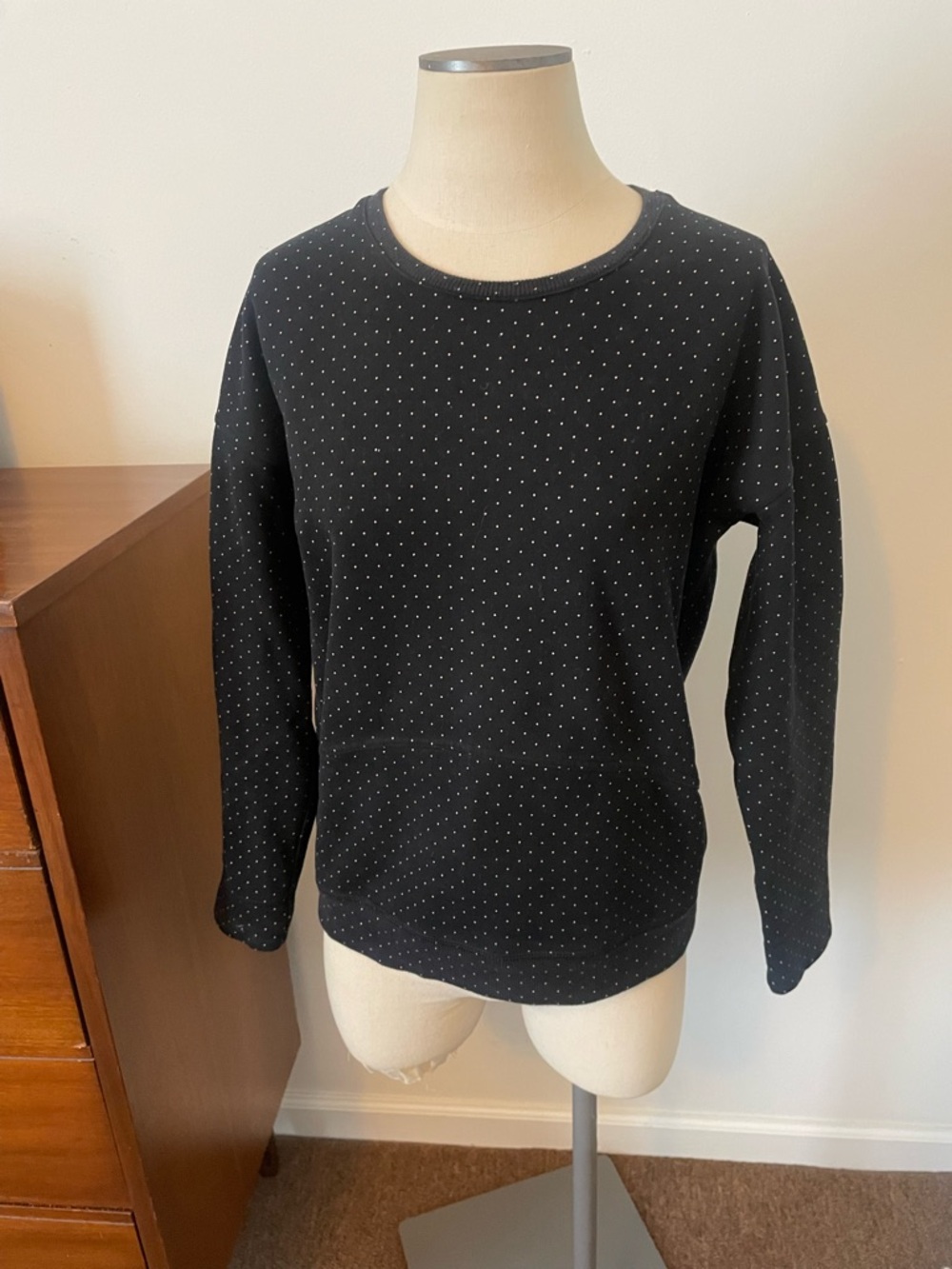 Lululemon Sweatshirt